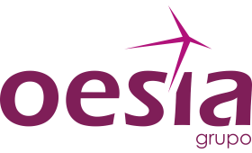 Oesía